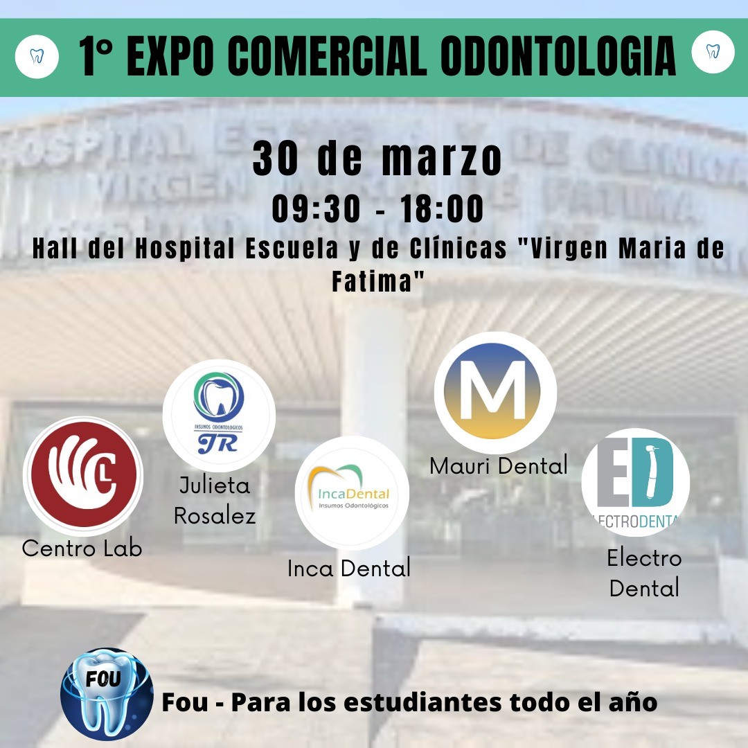 1o-expo-comercial-odontologica-2