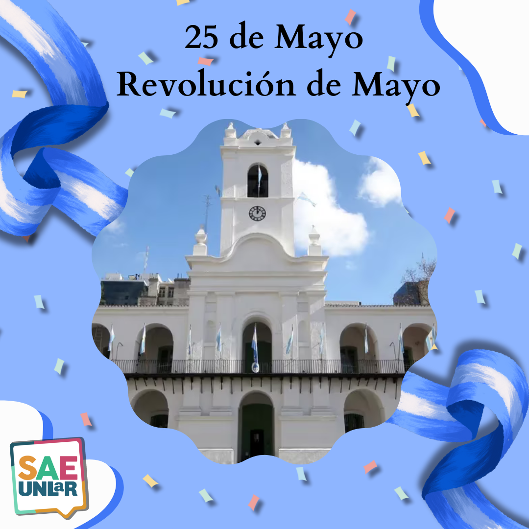 25-de-mayo-dia-de-la-revolucion-de-mayo-2